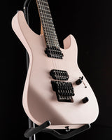 Used Jackson American Series Virtuoso Satin Shell Pink