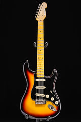 Used K-Line Springfield 3-Tone Sunburst