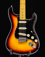 Used K-Line Springfield 3-Tone Sunburst