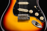 Used K-Line Springfield 3-Tone Sunburst