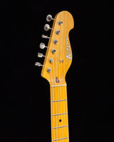 Used K-Line Springfield 3-Tone Sunburst
