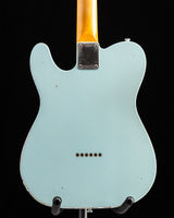 Used K-Line Truxton Sonic Blue