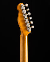 Used K-Line Truxton Sonic Blue