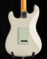 Used K-Line Springfield Olympic White
