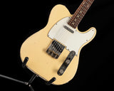 Used K Line Truxton Vintage White Relic