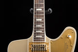 Used Kauer Banshee Shoreline Gold