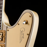 Used Kauer Banshee Shoreline Gold