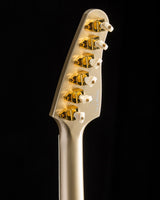 Used Kauer Banshee Shoreline Gold