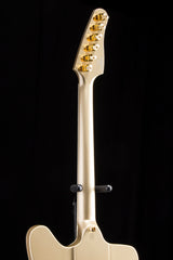 Used Kauer Banshee Shoreline Gold