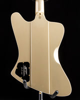 Used Kauer Banshee Shoreline Gold