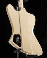 Used Kauer Banshee Shoreline Gold