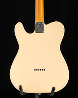 Used K-Line Truxton Vintage White