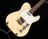 Used K-Line Truxton Vintage White