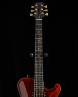 Used Knaggs Chena A H Old Violin Honey Burst