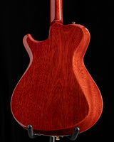 Used Knaggs Chena A H Old Violin Honey Burst