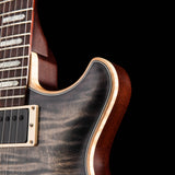 Used Knaggs Chena T2 Charcoal Burst