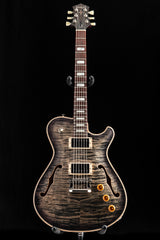 Used Knaggs Chena T2 Charcoal Burst