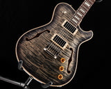 Used Knaggs Chena T2 Charcoal Burst