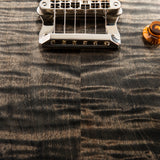 Used Knaggs Chena T2 Charcoal Burst