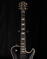 Used Knaggs Doug Rappoport Kenai Tier 3 Satin Black