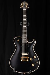 Used Knaggs Doug Rappoport Kenai Tier 3 Satin Black