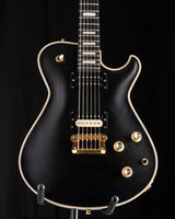 Used Knaggs Doug Rappoport Kenai Tier 3 Satin Black