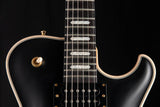 Used Knaggs Doug Rappoport Kenai Tier 3 Satin Black