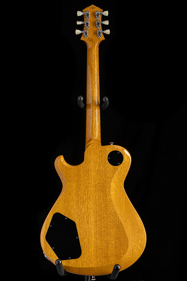 Used Knaggs Kenai Korina Yellow