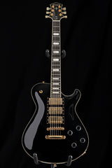 Used Knaggs Eric Steckel Kenai T/S H3 Black