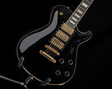 Used Knaggs Eric Steckel Kenai T/S H3 Black