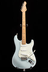 Used LsL Saticoy Era Series Faded Sonic Blue