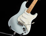 Used LsL Saticoy Era Series Faded Sonic Blue