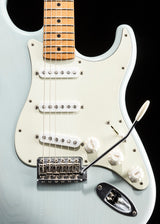 Used LsL Saticoy Era Series Faded Sonic Blue