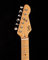 Used LsL Saticoy Era Series Faded Sonic Blue