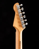 Used LsL Saticoy Era Series Faded Sonic Blue