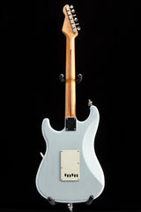 Used LsL Saticoy Era Series Faded Sonic Blue