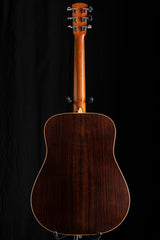 Used Larrivee D-03R
