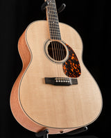 Used Larrivee L-03 Mahogany Recording Series