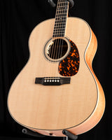 Used Larrivee L-03 Mahogany Recording Series