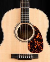 Used Larrivee L-03 Mahogany Recording Series