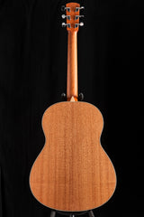 Used Larrivee L-03 Mahogany Recording Series