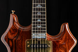 Used Lieber The Garcia Model