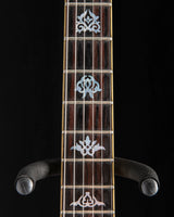 Used Lieber The Garcia Model