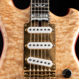 Used Lieber Wolf