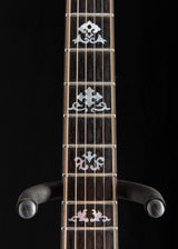 Used Lieber Wolf