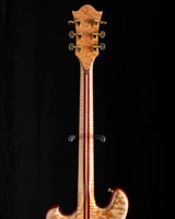 Used Lieber Wolf