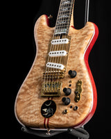 Used Lieber Wolf
