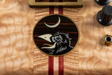 Used Lieber Wolf