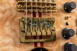 Used Lieber Wolf