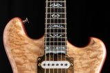 Used Lieber Wolf